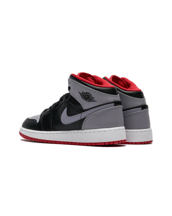 Air Jordan 1 MID (GS) | DQ8423-006 | AFEW STORE